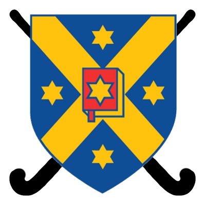 Otago University Hockey Club